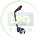 Переходник адаптер между датчиками давления BRC