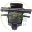 Датчик давления и вакуума PS-ССT6 (KME Nevo)