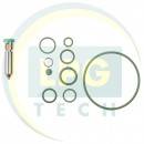 Сердечник в клапан для редуктора Lovato RGJ 