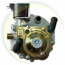 Газовый редуктор Tomasetto до 140 л.с.