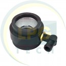 Змішувач Skoda 1.3 D29