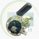 Мультиклапан Tomasetto 200-30 cl.A (без стрелки) с ВЗУ