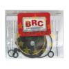 Ремкомплект для редуктора BRC AT 90 P вакуумний