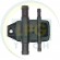 Atiker K01.003516