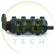 Форсунки Landi Renzo Small Green