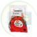 Рулетка INTERTOOL
