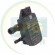Atiker Microfast
