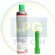 BRC Petrol Additive 300 мл