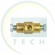 Atiker (ST.040) метановый тройник для гбо