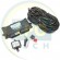 Zenit BLACK BOX OBD 6 цилиндров