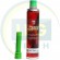 BRC Petrol Additive
