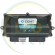 Zenit BLACK BOX OBD 6 циліндрів